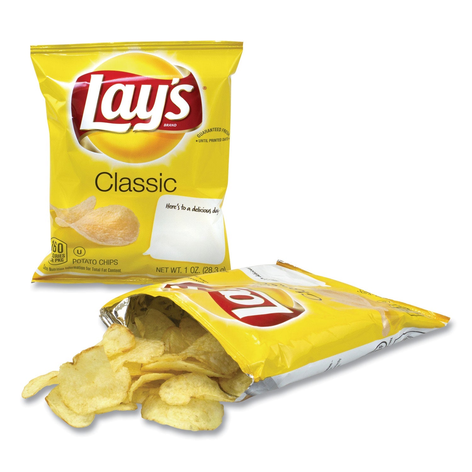 lay-s-regular-potato-chips-num-grr22000480_1